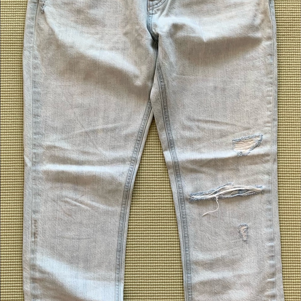 Current Elliot - image 5